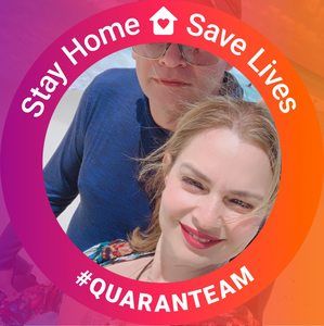 Meet your Posher, Yaite